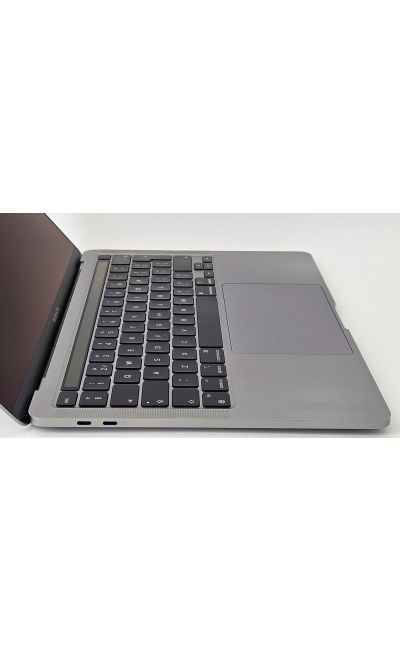 Apple MacBook Pro 13 A2338 M2 16GB 256GB SSD 13,3